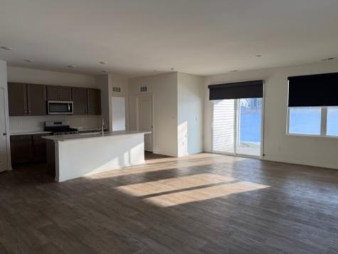6321 Aspen Lane Wonder Lake IL 60097