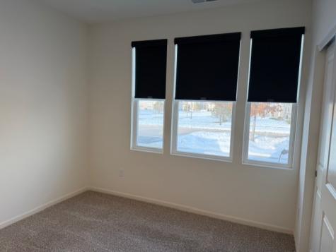 6321 Aspen Lane Wonder Lake IL 60097