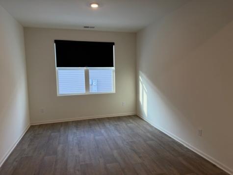 6321 Aspen Lane Wonder Lake IL 60097