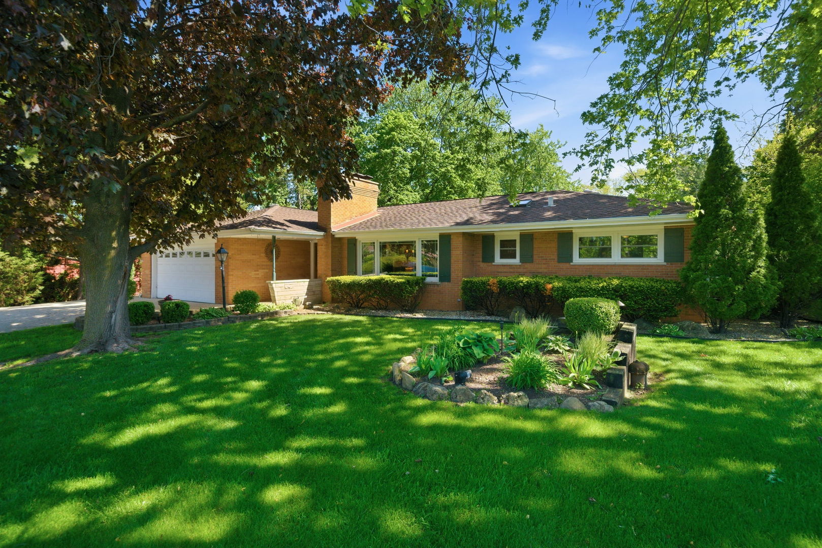 20W545 Moreland Avenue Addison IL 60101