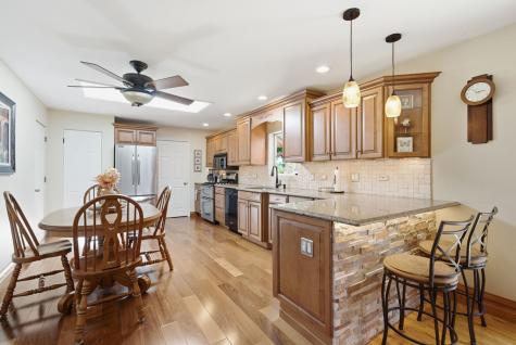 20W545 Moreland Avenue Addison IL 60101
