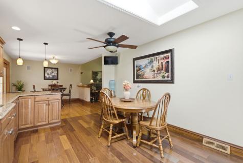 20W545 Moreland Avenue Addison IL 60101
