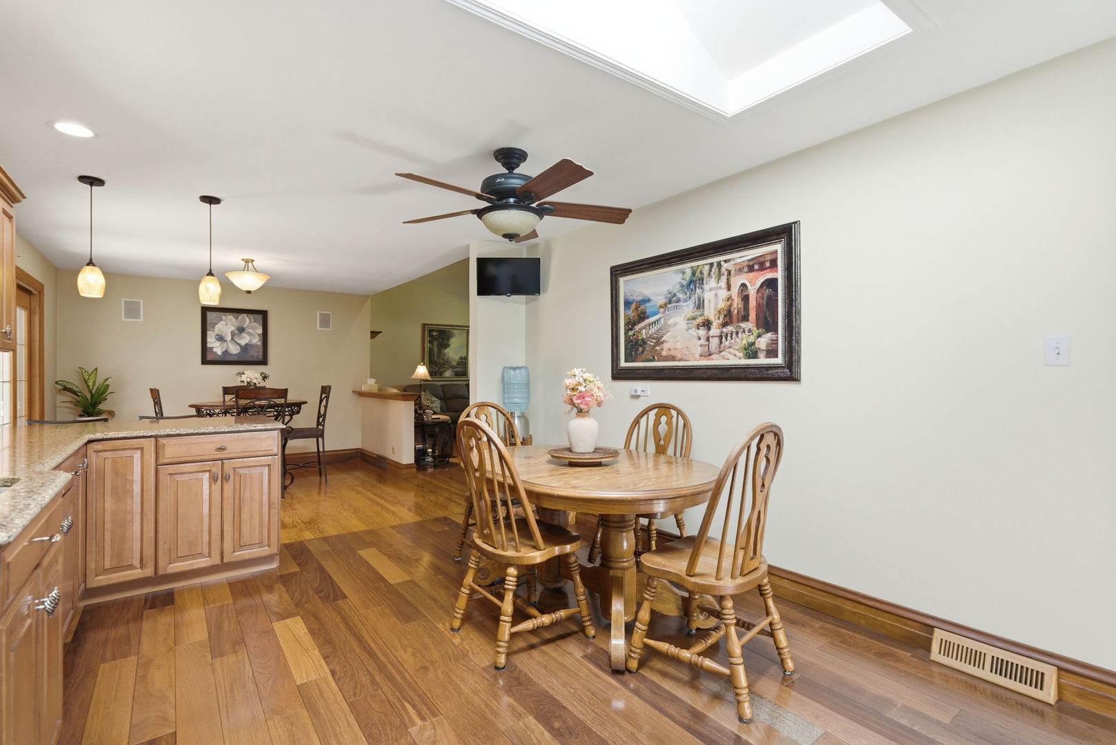 20W545 Moreland Avenue Addison IL 60101