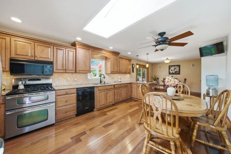 20W545 Moreland Avenue Addison IL 60101