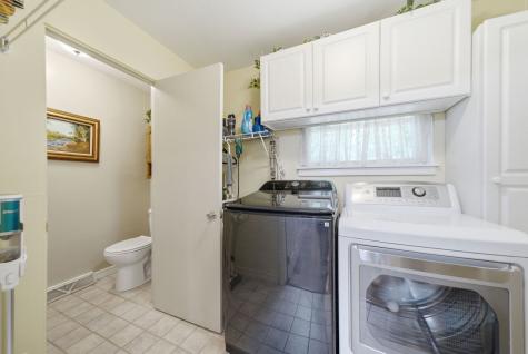 20W545 Moreland Avenue Addison IL 60101