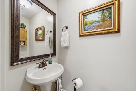 20W545 Moreland Avenue Addison IL 60101