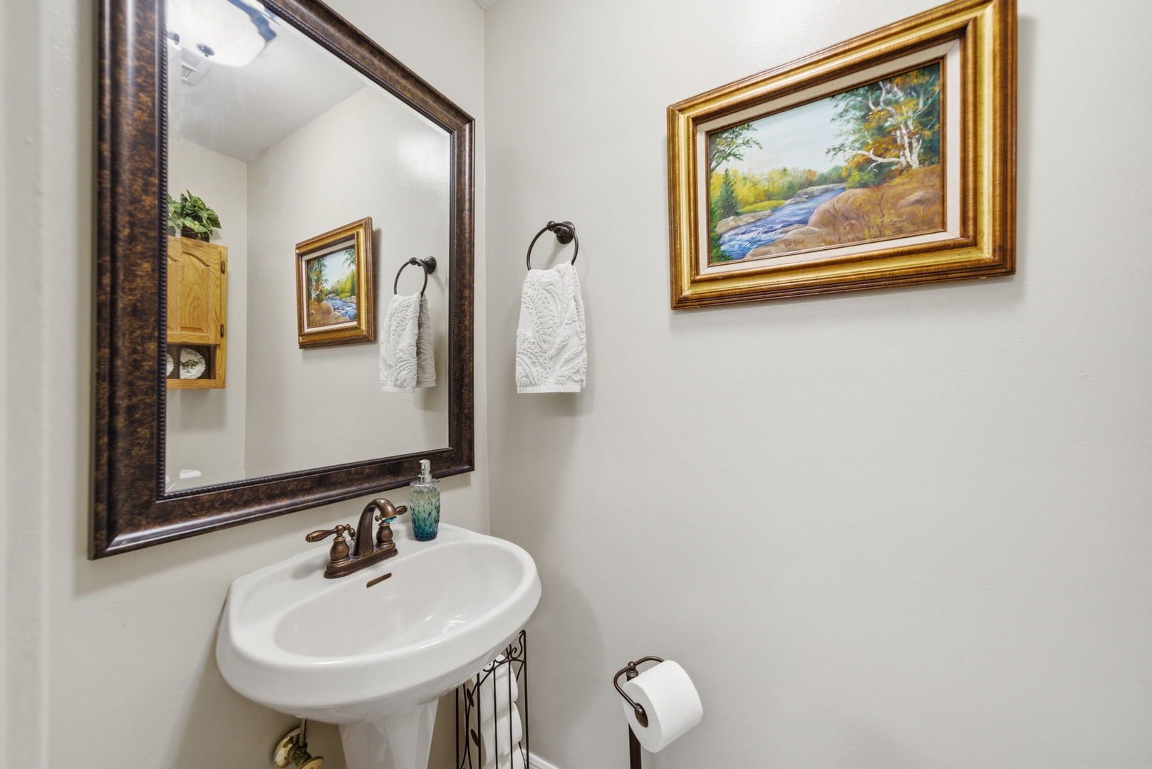 20W545 Moreland Avenue Addison IL 60101