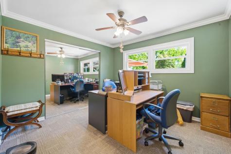 20W545 Moreland Avenue Addison IL 60101
