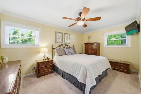 20W545 Moreland Avenue Addison IL 60101