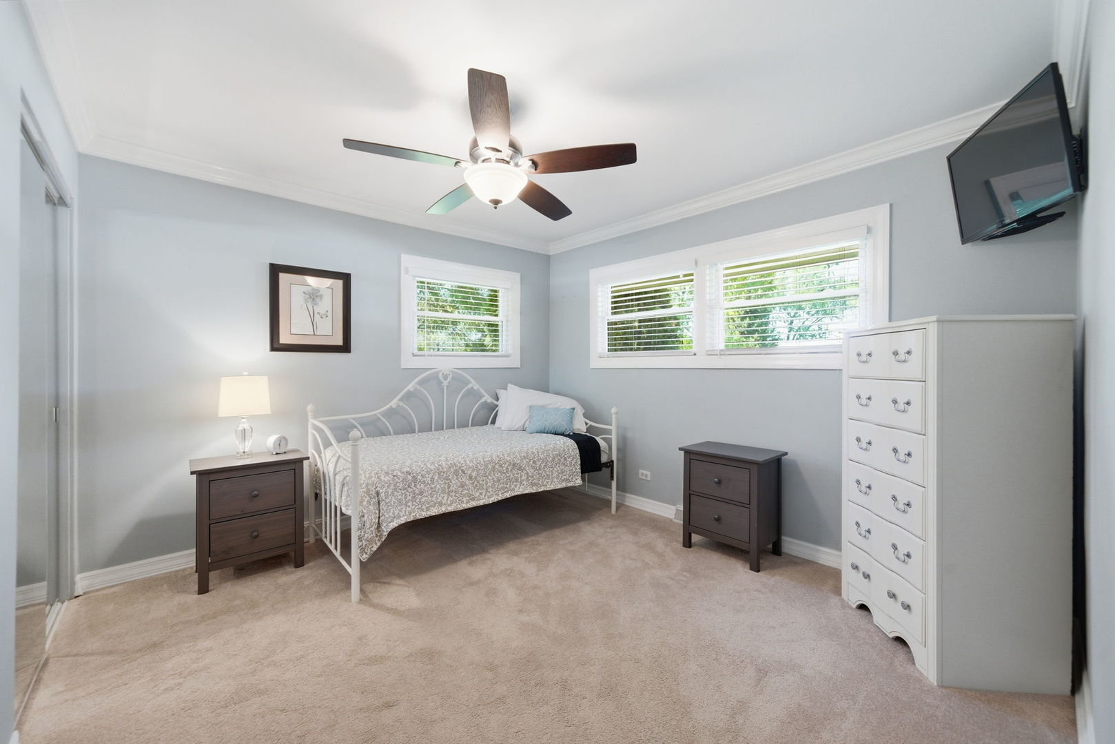 20W545 Moreland Avenue Addison IL 60101