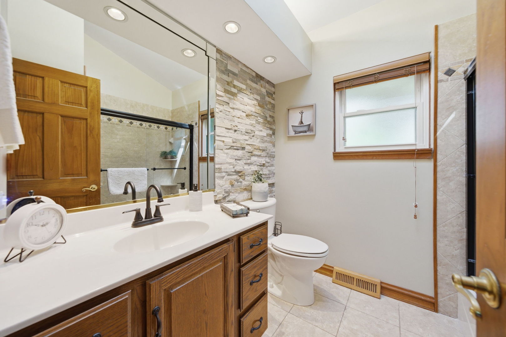 20W545 Moreland Avenue Addison IL 60101