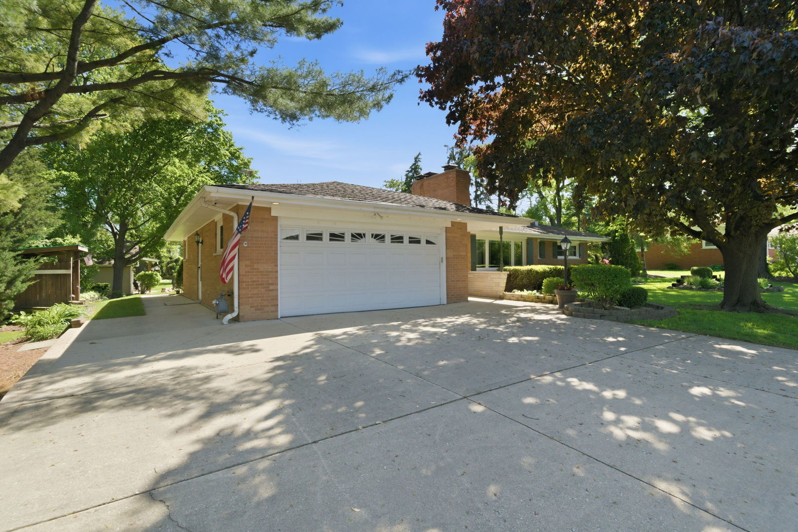 20W545 Moreland Avenue Addison IL 60101
