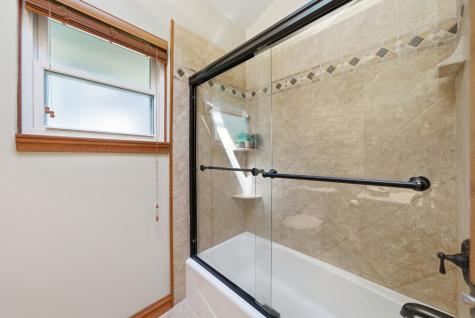 20W545 Moreland Avenue Addison IL 60101