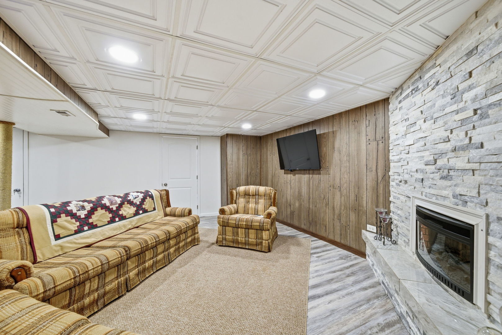 20W545 Moreland Avenue Addison IL 60101