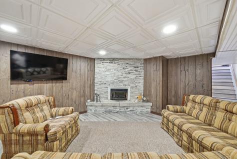 20W545 Moreland Avenue Addison IL 60101