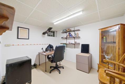 20W545 Moreland Avenue Addison IL 60101