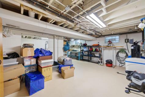 20W545 Moreland Avenue Addison IL 60101