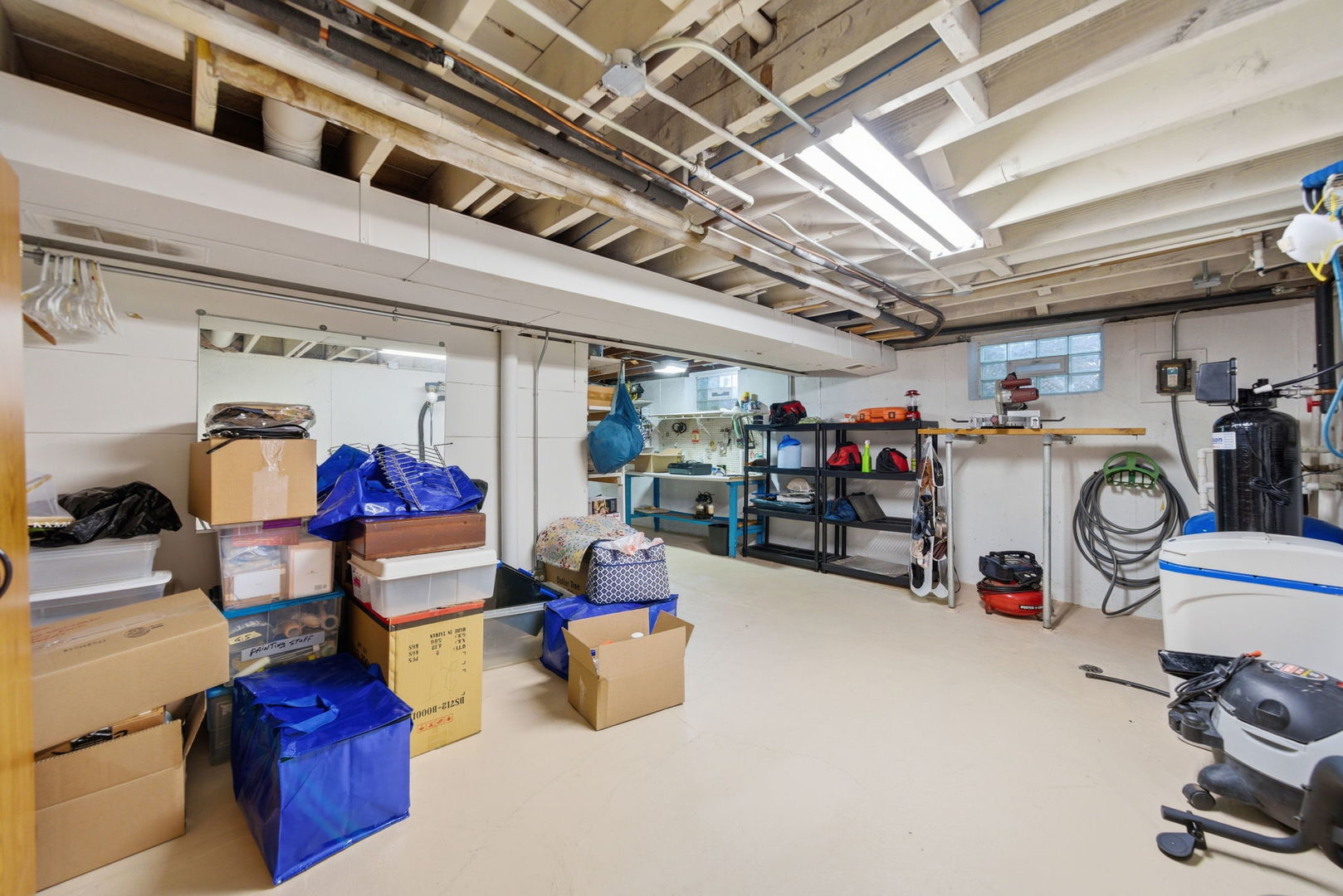 20W545 Moreland Avenue Addison IL 60101