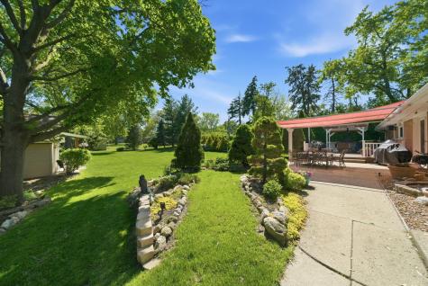 20W545 Moreland Avenue Addison IL 60101