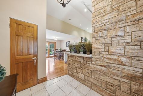 20W545 Moreland Avenue Addison IL 60101