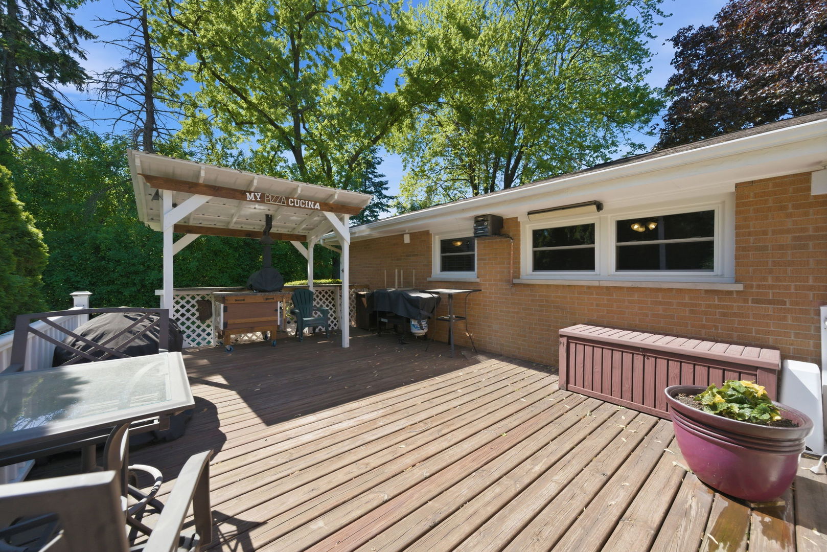 20W545 Moreland Avenue Addison IL 60101