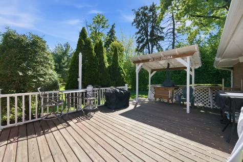20W545 Moreland Avenue Addison IL 60101