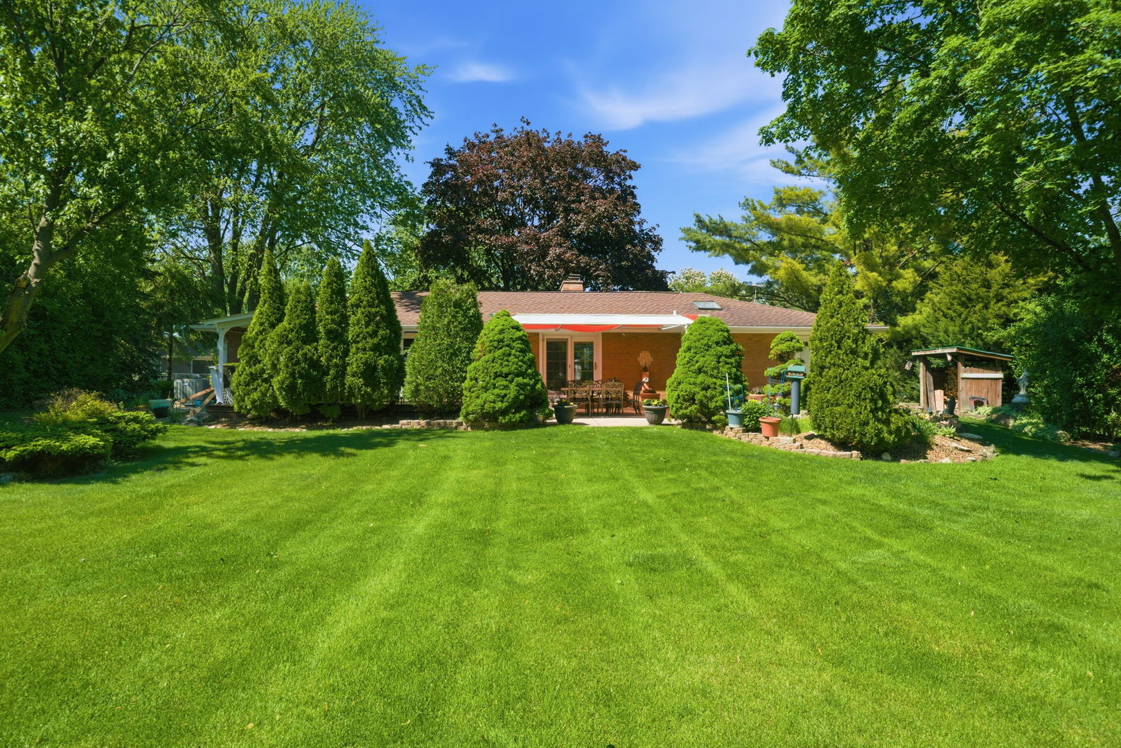 20W545 Moreland Avenue Addison IL 60101