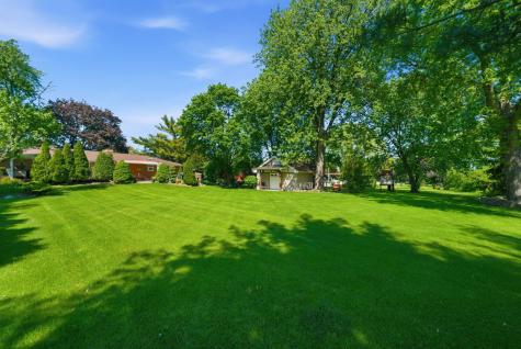 20W545 Moreland Avenue Addison IL 60101