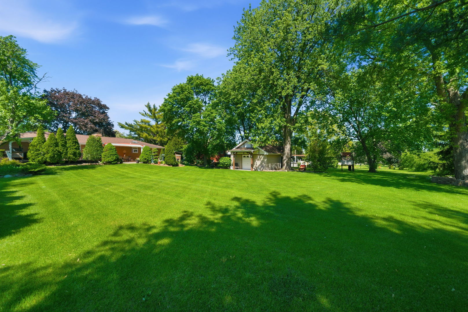 20W545 Moreland Avenue Addison IL 60101