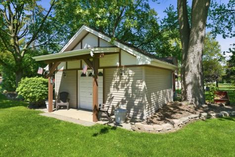 20W545 Moreland Avenue Addison IL 60101