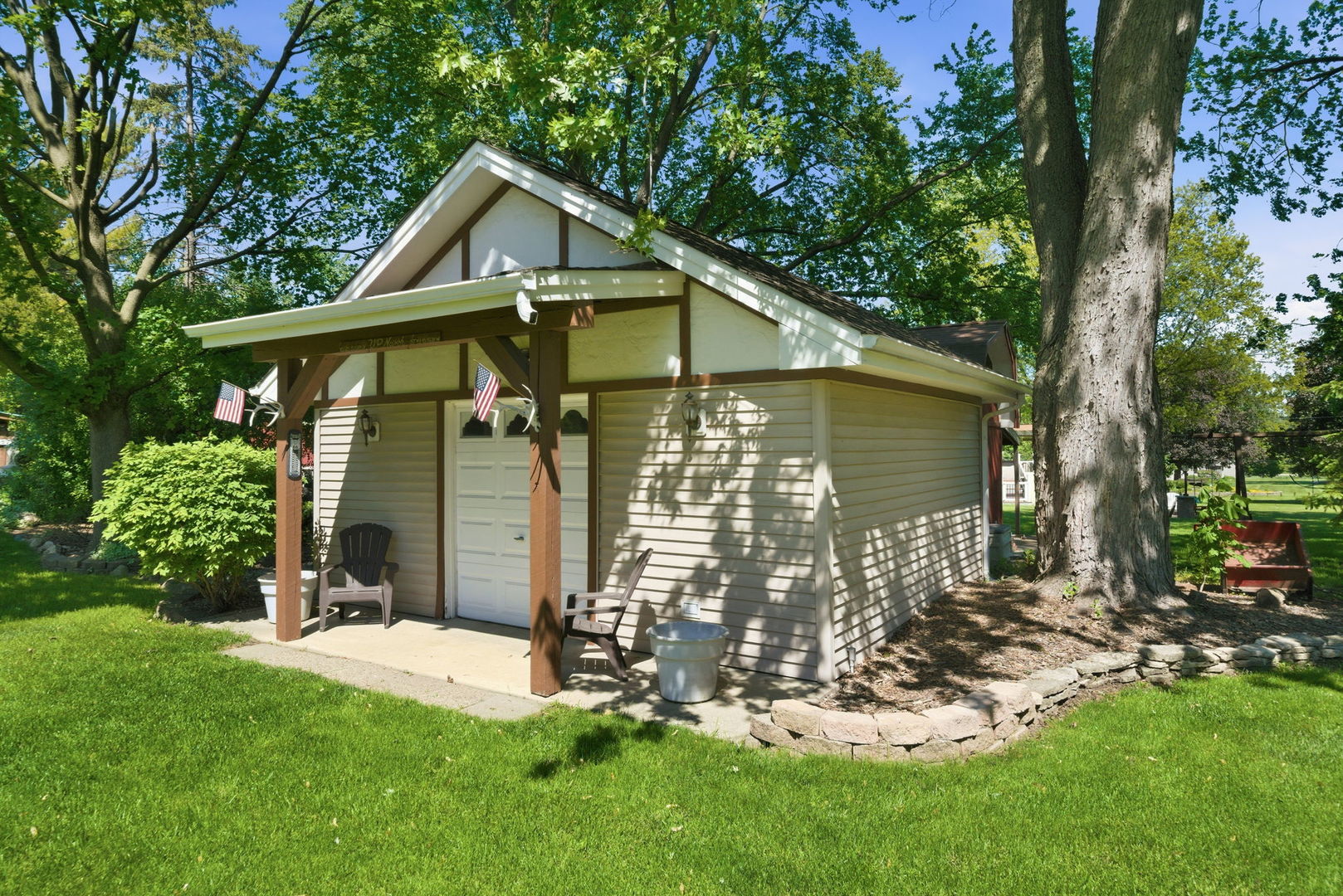 20W545 Moreland Avenue Addison IL 60101