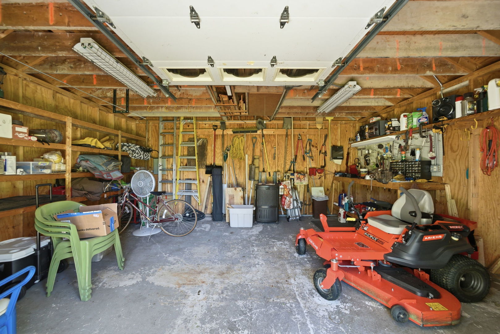 20W545 Moreland Avenue Addison IL 60101