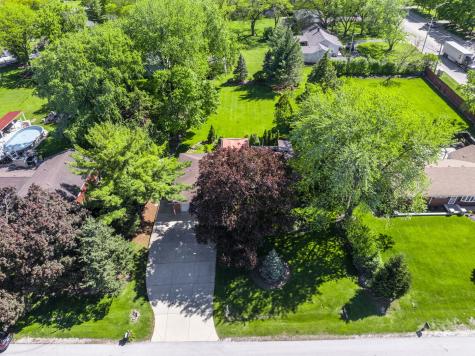 20W545 Moreland Avenue Addison IL 60101