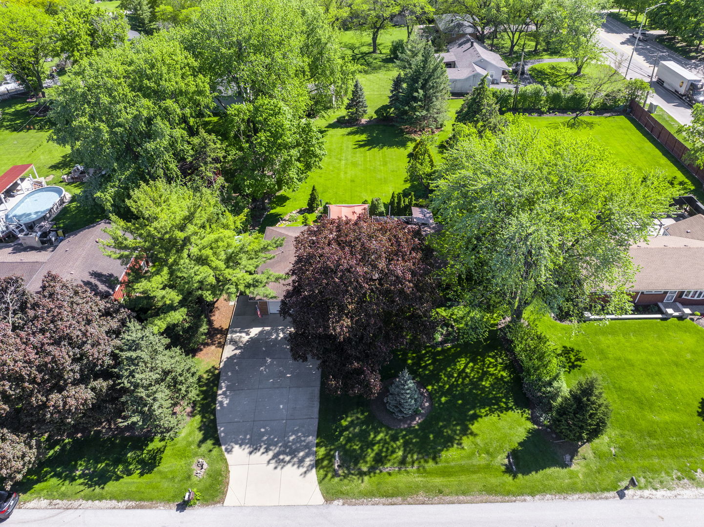 20W545 Moreland Avenue Addison IL 60101
