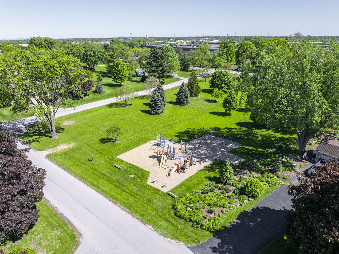 20W545 Moreland Avenue Addison IL 60101