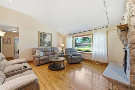 20W545 Moreland Avenue Addison IL 60101