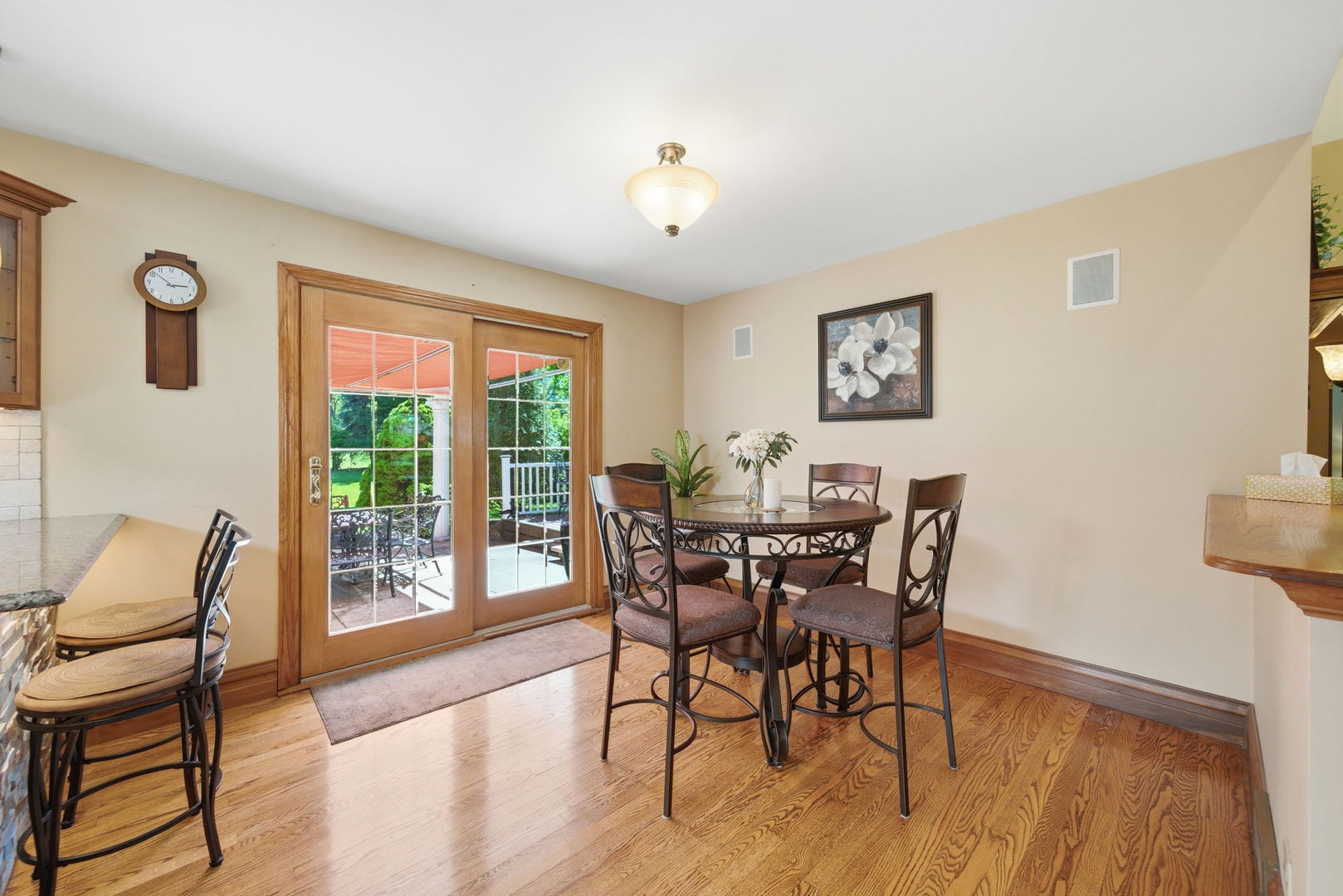 20W545 Moreland Avenue Addison IL 60101