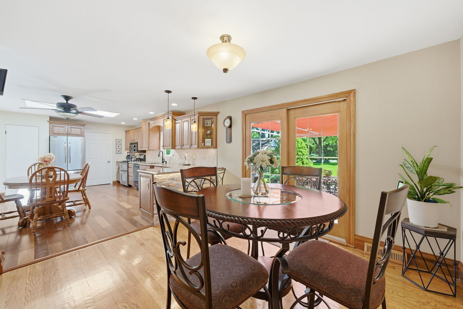 20W545 Moreland Avenue Addison IL 60101