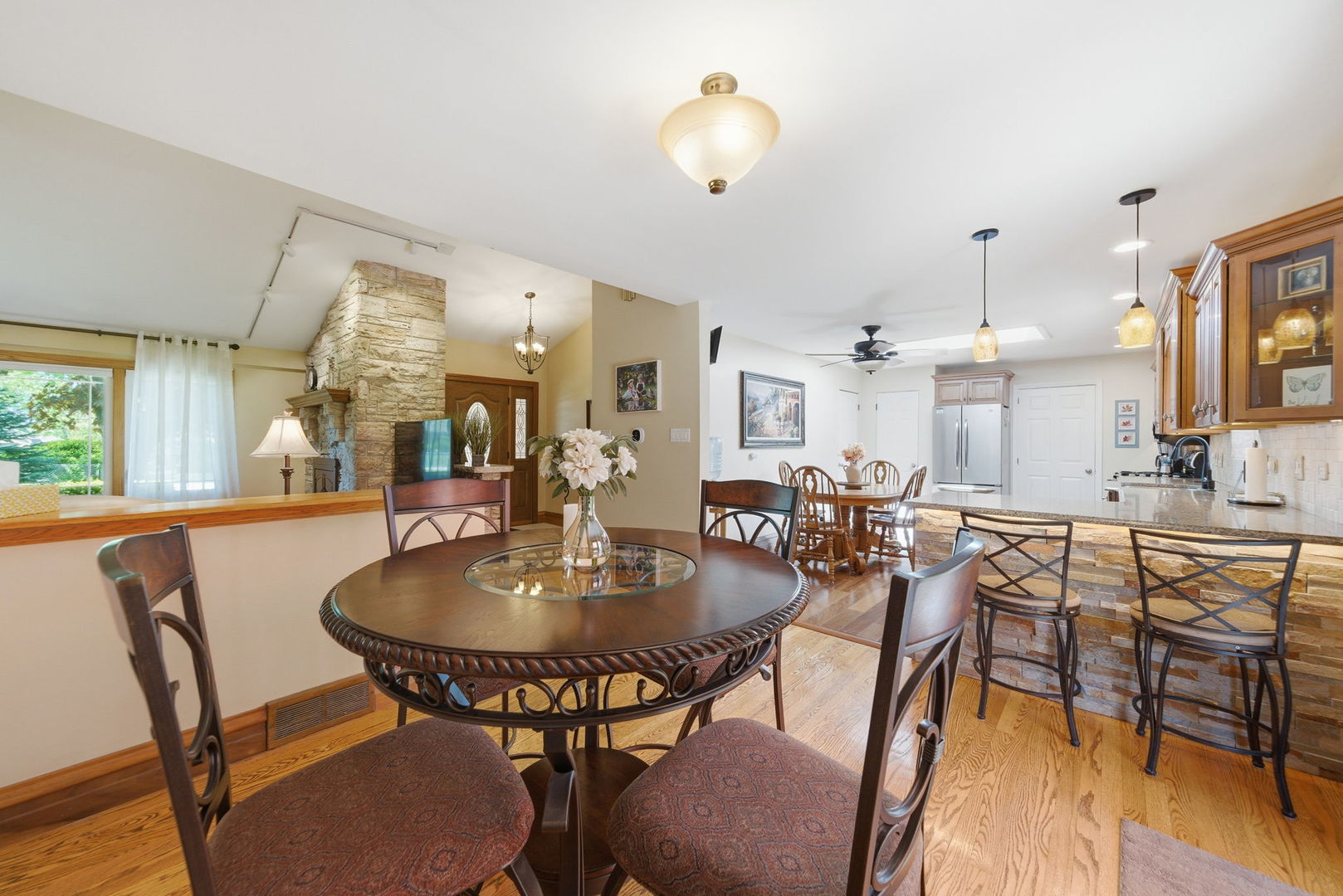 20W545 Moreland Avenue Addison IL 60101