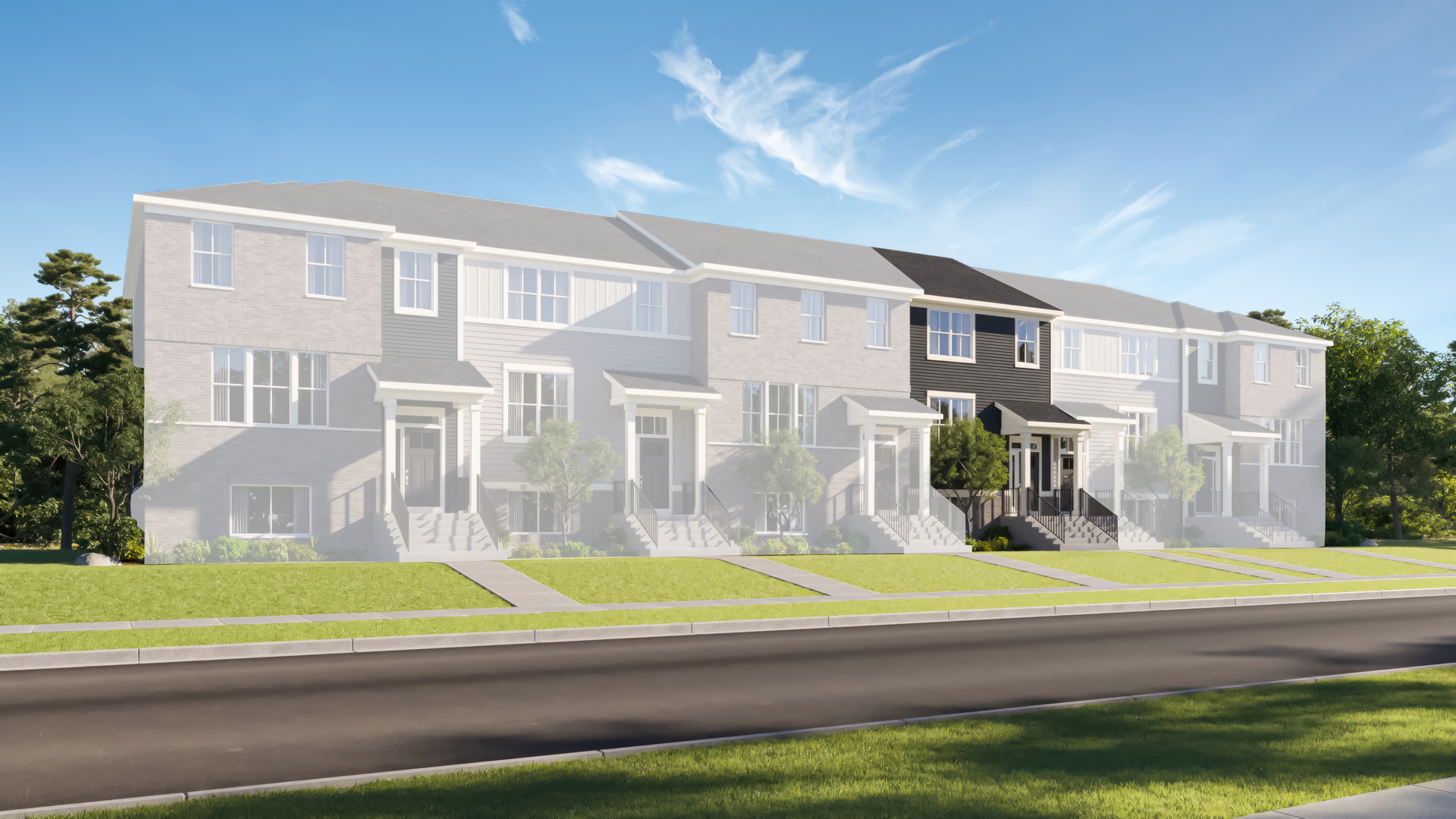 193 East Berkshire Drive Crystal Lake IL 60014