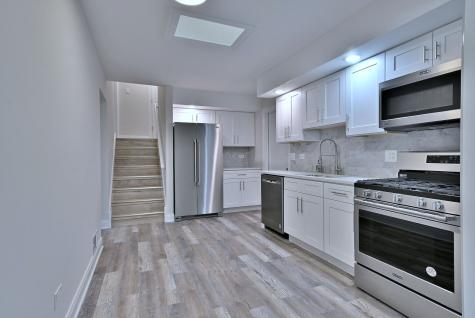 15262 South 74 Th Avenue Orland Park IL 60462