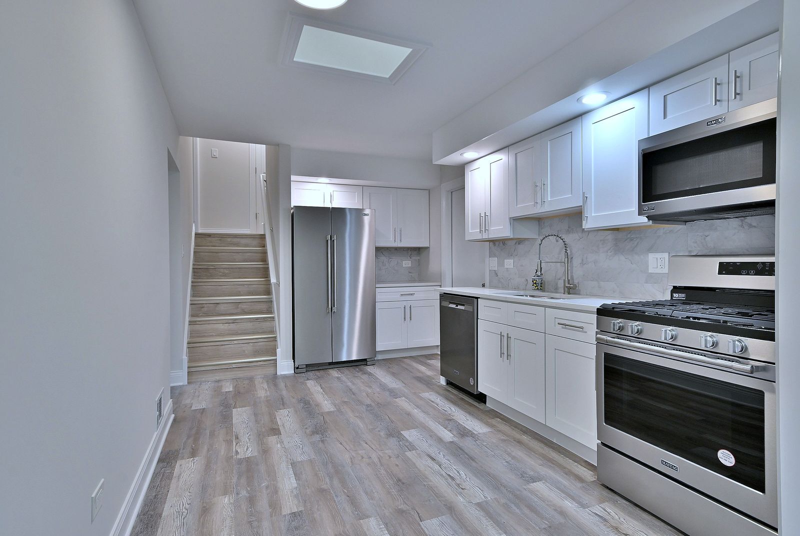 15262 South 74 Th Avenue Orland Park IL 60462