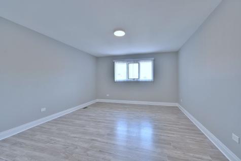 15262 South 74 Th Avenue Orland Park IL 60462