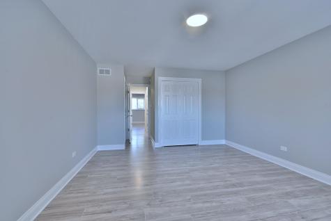 15262 South 74 Th Avenue Orland Park IL 60462