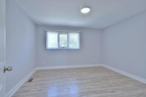 15262 South 74 Th Avenue Orland Park IL 60462
