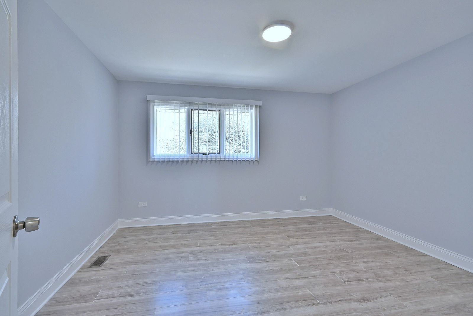 15262 South 74 Th Avenue Orland Park IL 60462