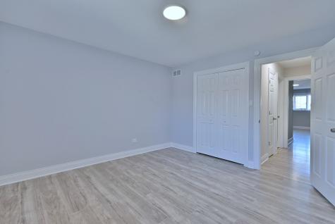 15262 South 74 Th Avenue Orland Park IL 60462