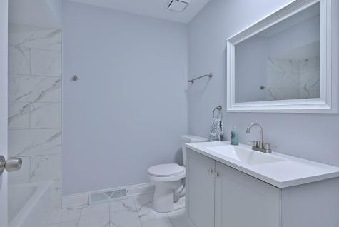 15262 South 74 Th Avenue Orland Park IL 60462