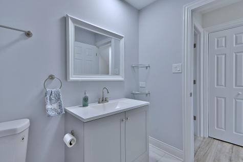 15262 South 74 Th Avenue Orland Park IL 60462