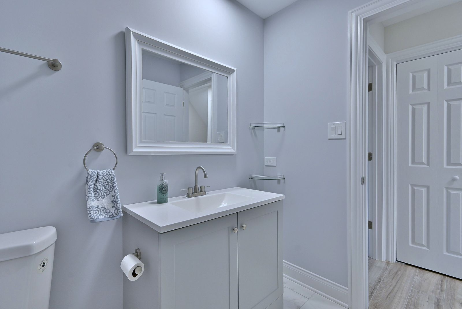 15262 South 74 Th Avenue Orland Park IL 60462